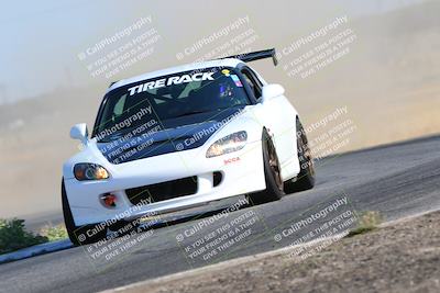 media/May-27-2023-Speed SF (Sat) [[e7f11e4c2d]]/Gold Group/Session 1 (Sweeper)/